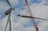 Wind turbine
