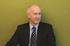 david higgins