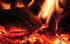Biomass boiler: 25-40 weeks