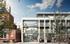 Grange Walk scheme by PCKO Architects