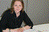 Astrid Andersson QS at Faithful+Gould