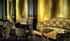 /i/x/m/beaufort_bar_2.jpg