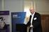 CEO Summmit 2011: Tom Bloxham of Urban Splash