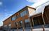 Oakmeadow school, built by Thomas Vale and architype, has reached the Passivhaus standard