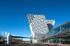 Bella Sky 3XN