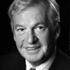 keith pickavance