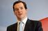 George Osborne
