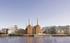 Battersea Power Station