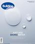 Building Issue 48