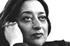 Zaha Hadid