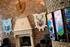 Hoxton hotels, which favour distinctive contemporary styling, are at the upper end of the budget market