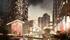 Broadway Malyan design for Bhartiya Urban in India