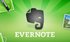 evernote