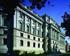 Treasury 212