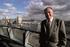 Ken Livingstone
