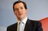 George Osborne