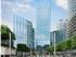 Debenhams HQ 8build