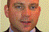 Shane O'Neal