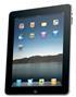 /k/a/b/1004ipad_hero.jpg