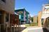 BRE Innovation Park