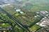 Glan Llyn 
