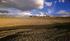 Does making an investment in water efficiency measures ever pay back?