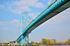 Ambassador Bridge