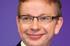 Michael Gove