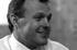 David Lawther, ISG