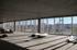 Empty Office