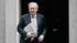 Will Bank of England governor Mervyn King cut interest rates to zero?