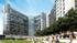 Paddington Central, Development Securities