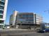 Energis House
