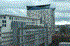 John Rawlinson F+G regional director's office view