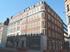 Giltspur Street, Clerkenwell