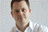 imon Raper joins Capita Symonds