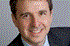 Peter Holden new partner at EC Harris