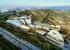 BDP's Vaha Project, Izmir