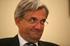 Chris Huhne