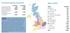 Housing Stats Sept 2012