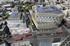 Derwent London and Crossrail's 1 Oxford St scheme