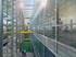 Fletcher Priest’s Peoplebuilding in Hemel Hempstead was designed to comply with the 2002 update of Part L