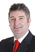 Ian Tant, Barton Willmore