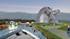 Kelpies Canal - Balfour Beatty