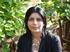 Nahid Majid
