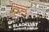 blacklisting