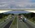 Motorway 212