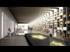 Musée de la Romanitée Narbonne will be designed by Foster and Partners