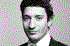 Josh Miller a senior economist at the RICS