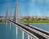 mersey gateway